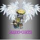 dofus-mania24