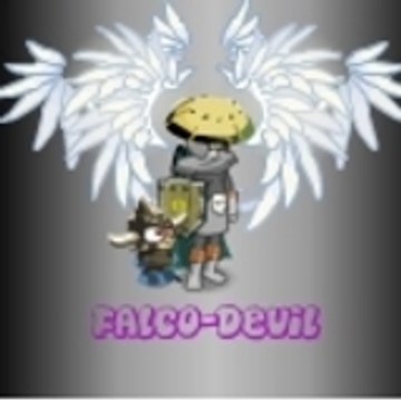 dofus-mania24