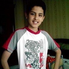 mounib69om