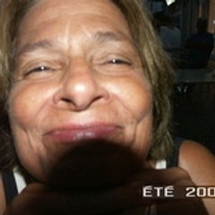 SUZETTE DE SUZETTE