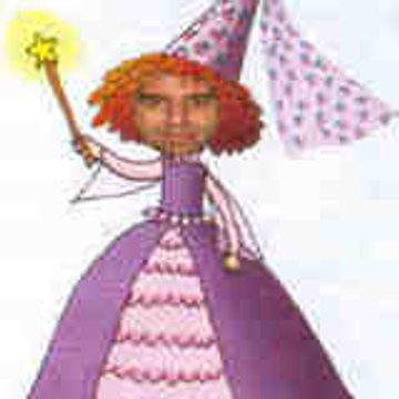 Luc Dazibaoprod