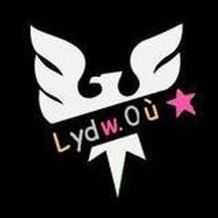 lydwou