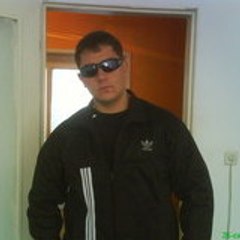 bolimo