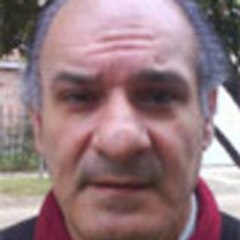 Ricardo Sacchetto