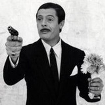 Phil Enzo