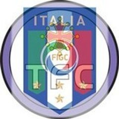 pirlo4
