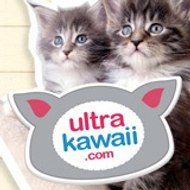 ultrakawaii