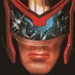 tribunal-dredd