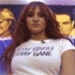 Jessica Madrigal