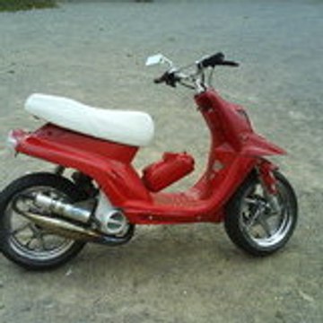 simk10