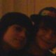 fabi-halbig-jtm