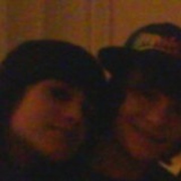 fabi-halbig-jtm