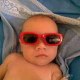 carolyn1323