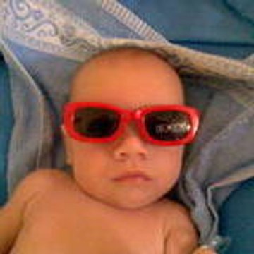carolyn1323
