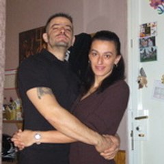 eric sajous