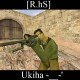 Ukiha