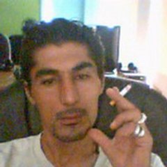 abtha07