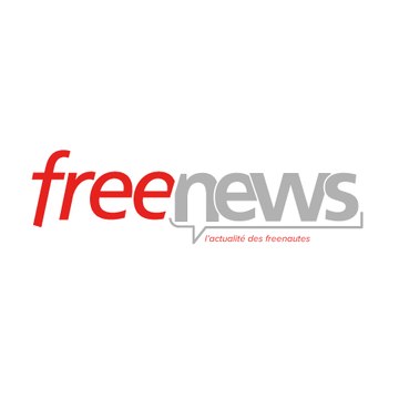 Freenews