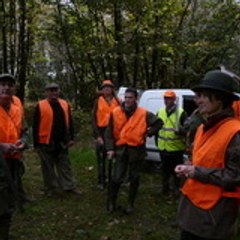 con-pagnonchasseur