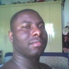 jose eduardo de paula jr