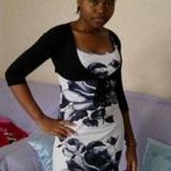 missbrooky