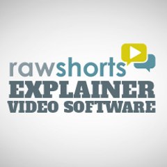 Explainer Video Software