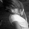 poupeyy31