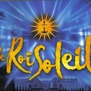 le3roi3soleil3