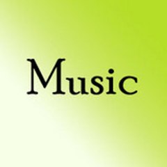 music-rap-slam-hip-hop