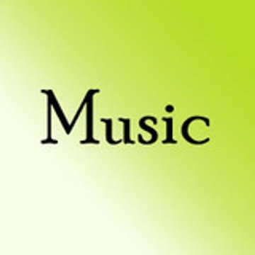 music-rap-slam-hip-hop