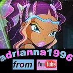 adrianna1996
