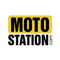 MotoStation