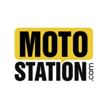 MotoStation