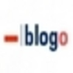 blogo.it - ebox srl
