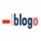 blogo.it - ebox srl