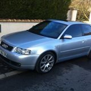 judu77410