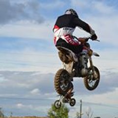 riderdu37