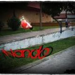 Nando