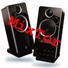 Mixtor