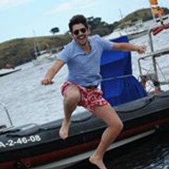 coco7805
