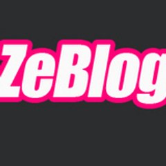 ZEPEOPLE