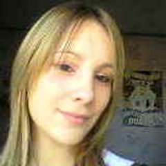 jessica