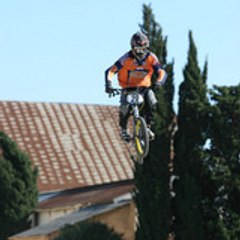 guillaumechaleze