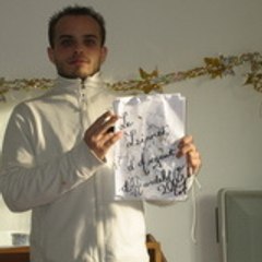 tontoncapuche
