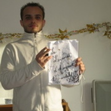 tontoncapuche