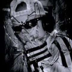 WeSSeR_LS_BERETTA