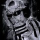 WeSSeR_LS_BERETTA