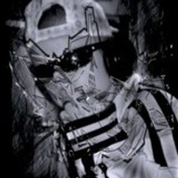 WeSSeR_LS_BERETTA