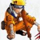 sinadu77