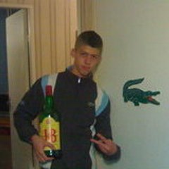 lebg